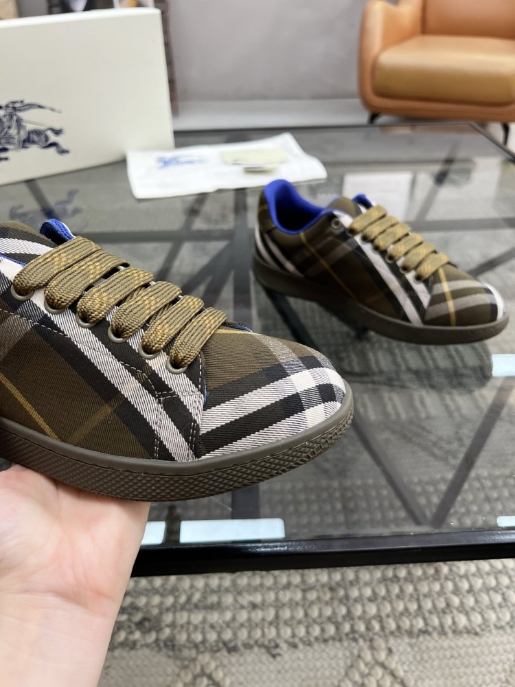 Shoes men's фото 6