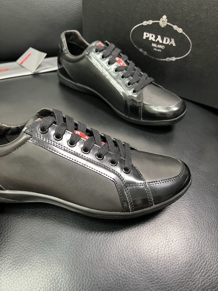 Кеды мужские фото 6