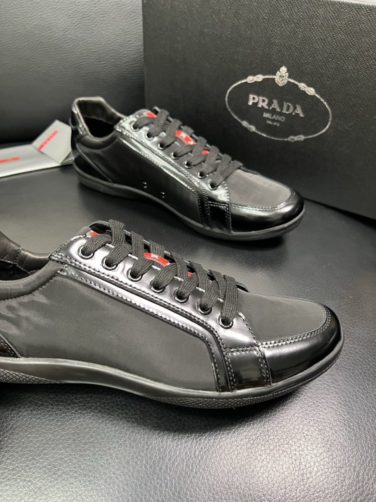 Кеды мужские фото 6