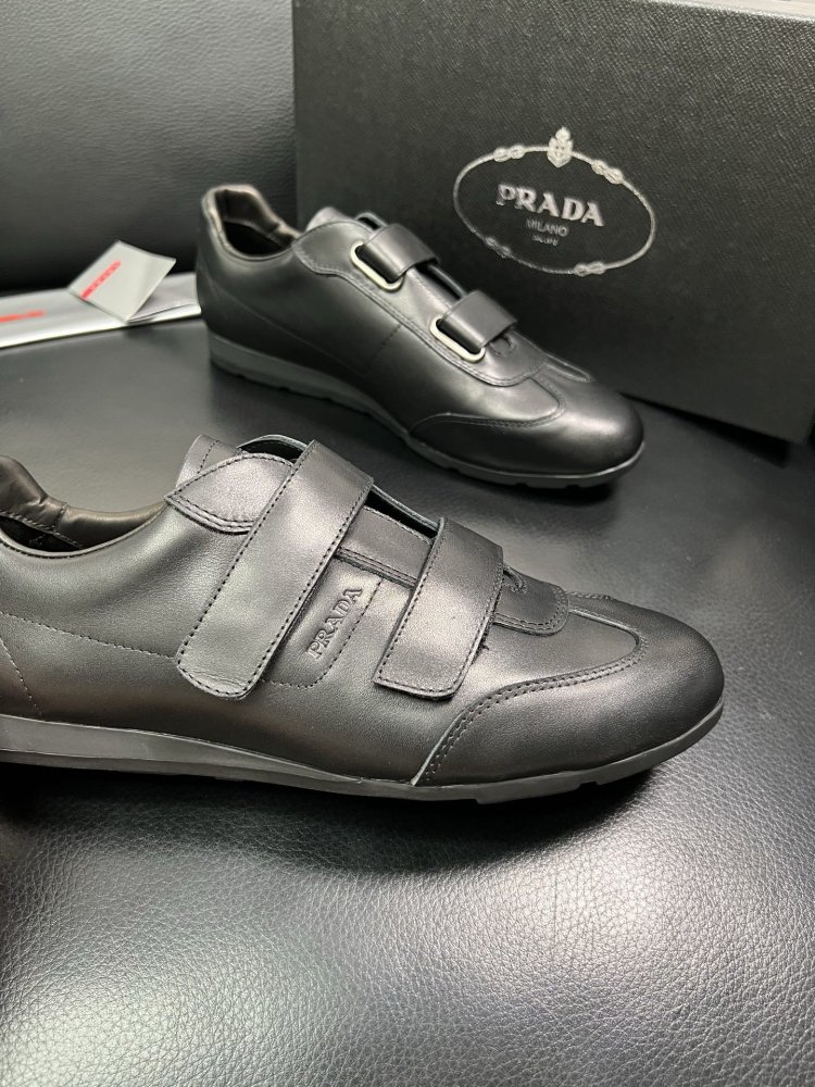 Кеды мужские фото 6