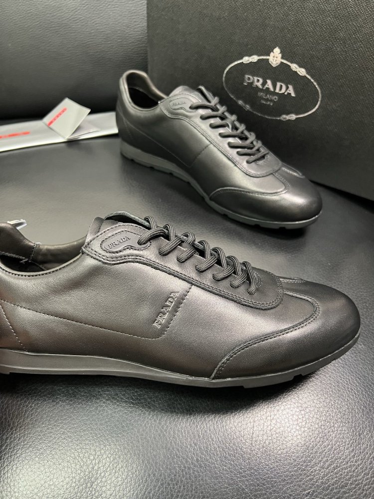 Кеды мужские фото 6