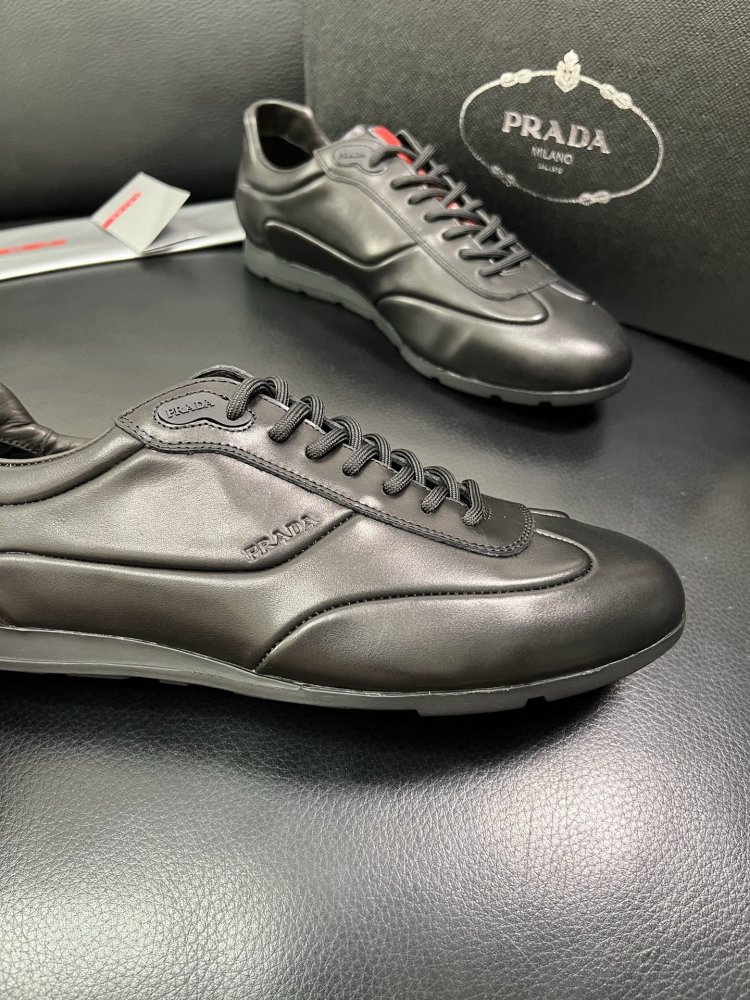 Shoes men's фото 6