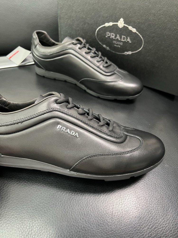 Кеды мужские фото 6