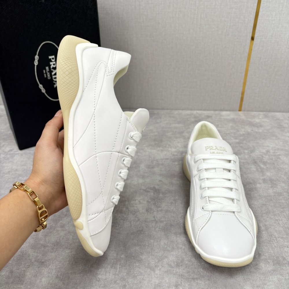 Кеды мужские фото 6