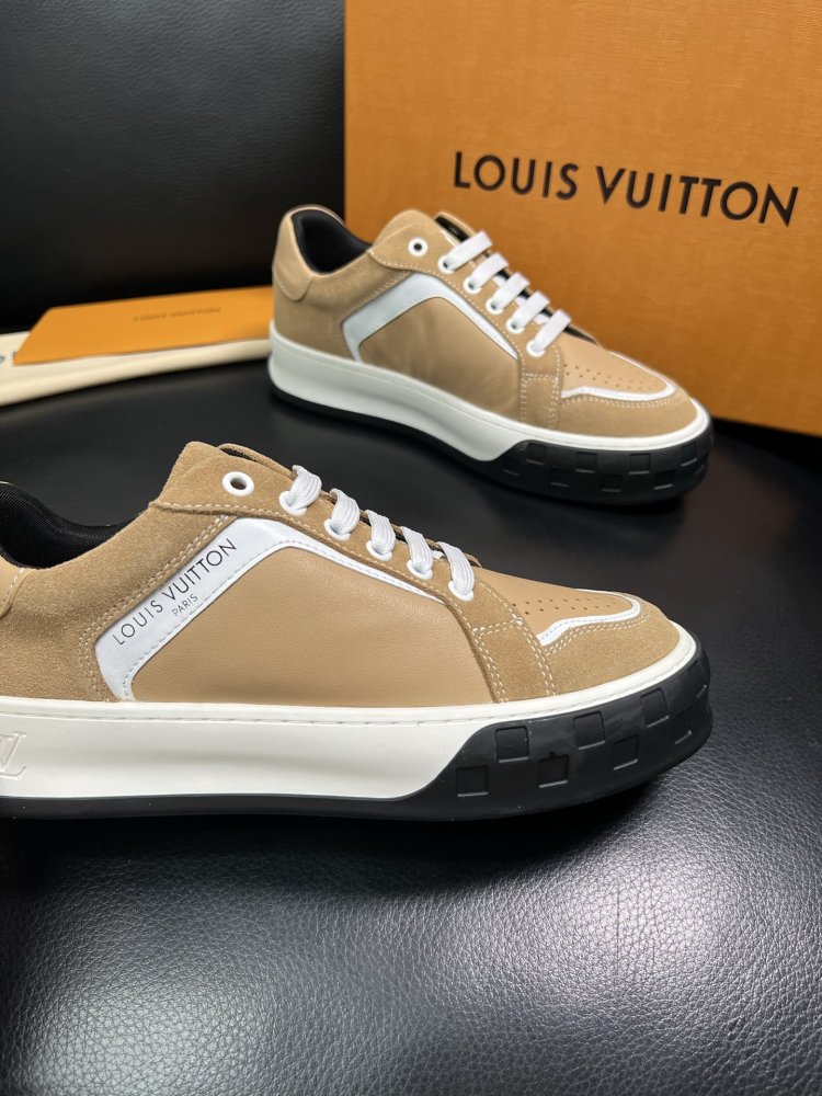 Кеды мужские фото 6