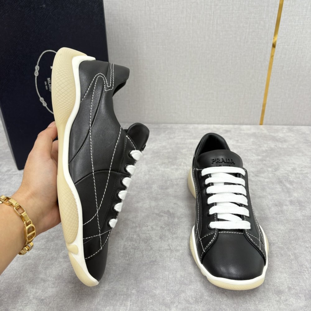 Shoes men's фото 6