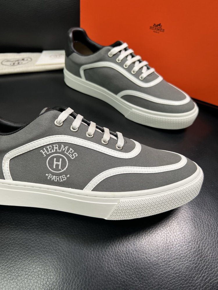 Кеды мужские фото 6