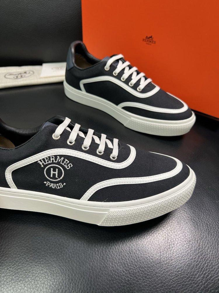 Кеды мужские фото 6