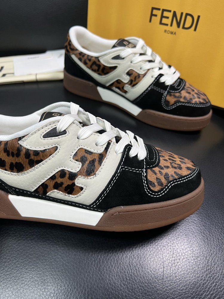 Кеды мужские фото 6