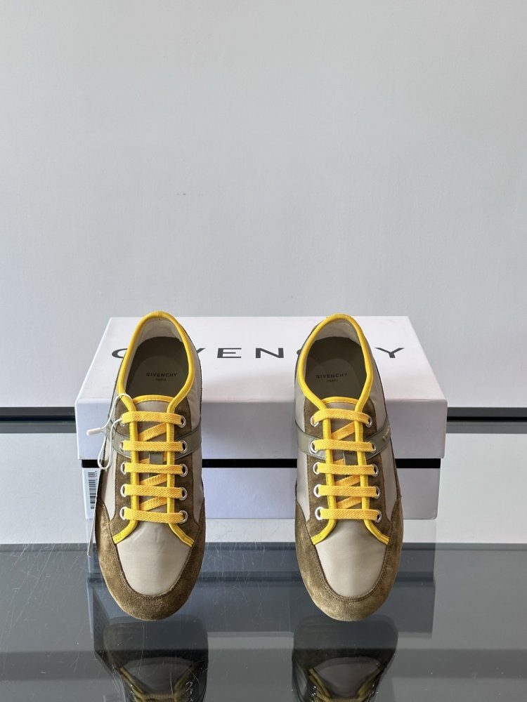 Кеды мужские фото 6