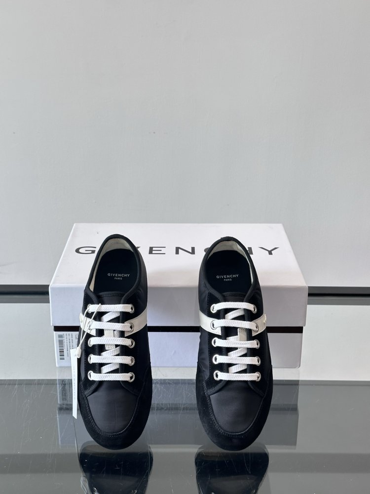 Кеды мужские фото 6