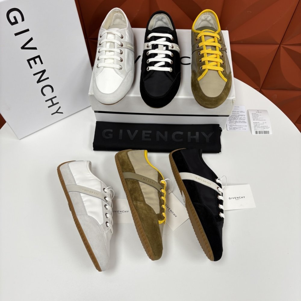 Shoes men's фото 6