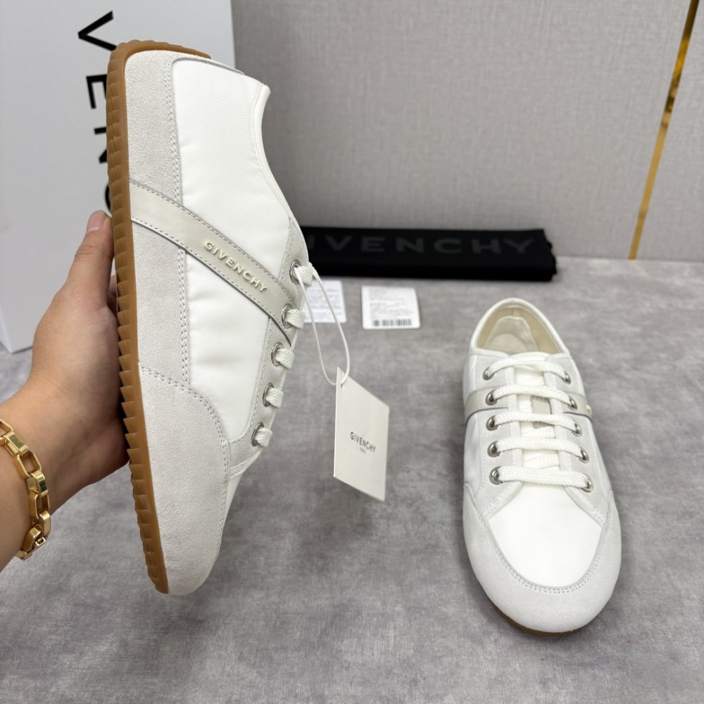 Кеды мужские фото 6