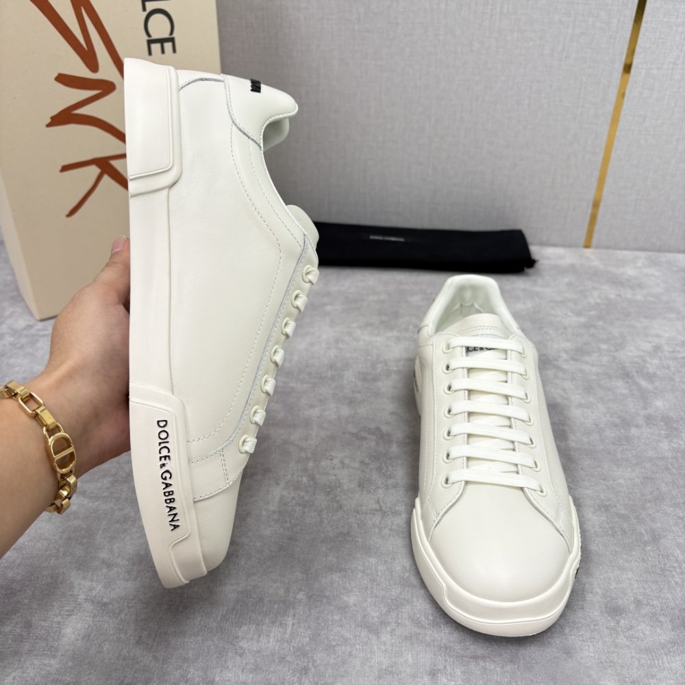 Кеды мужские фото 6