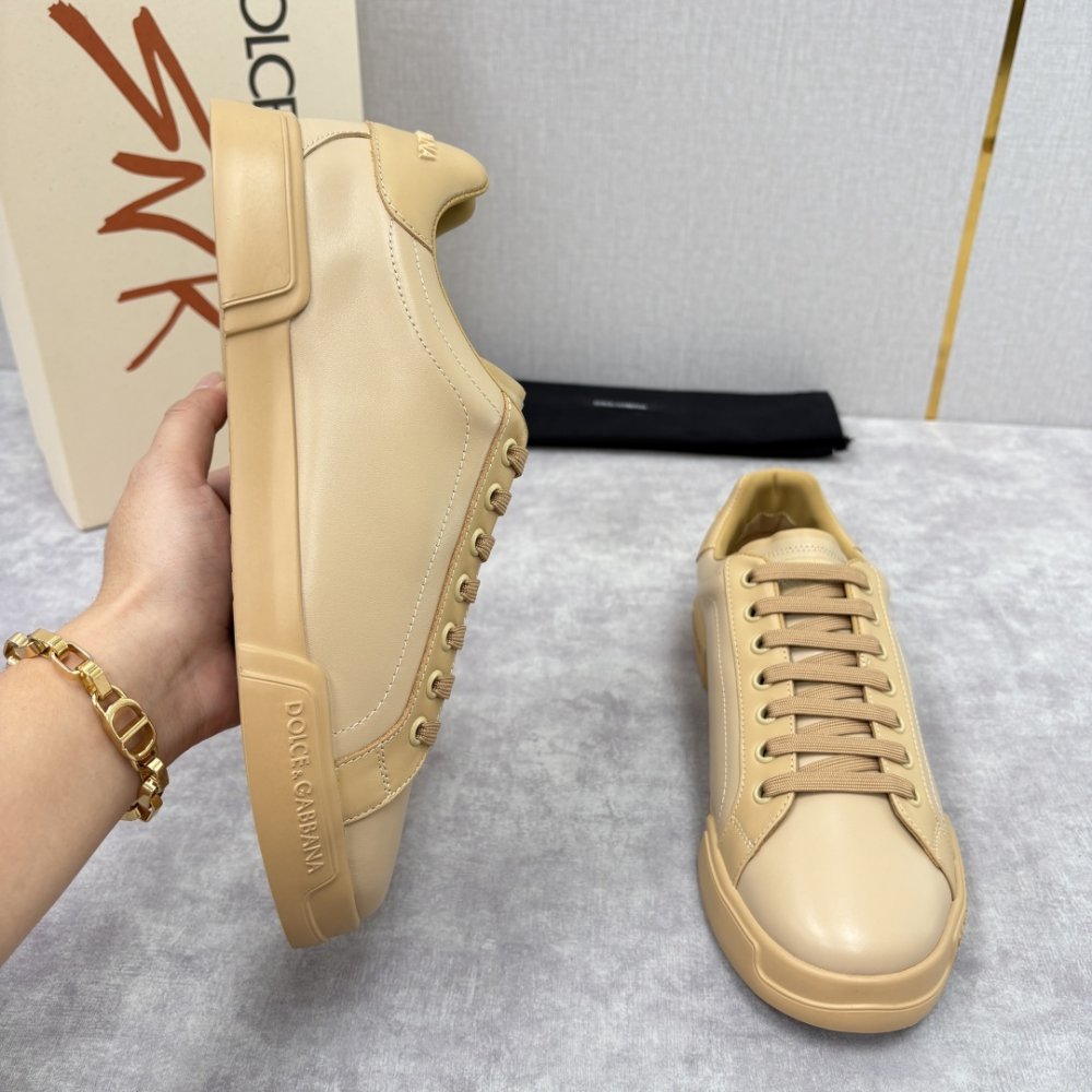 Кеды мужские фото 6