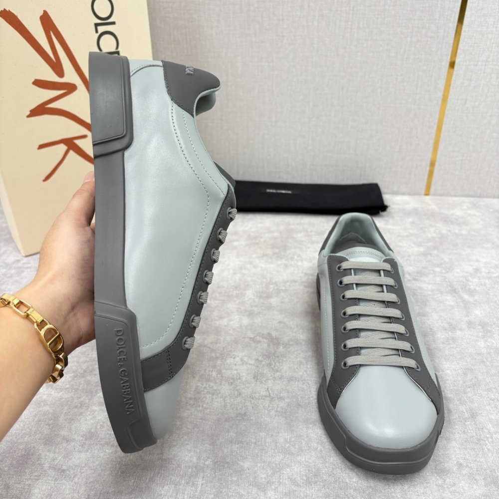 Кеды мужские фото 6