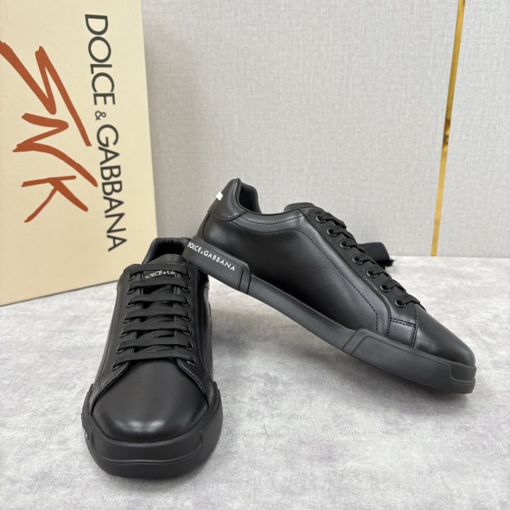 Кеды мужские фото 6