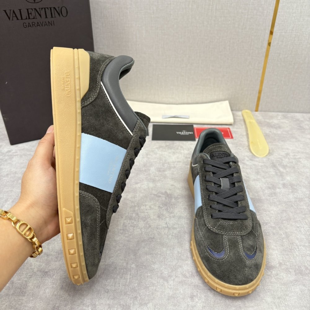 Shoes men's фото 6