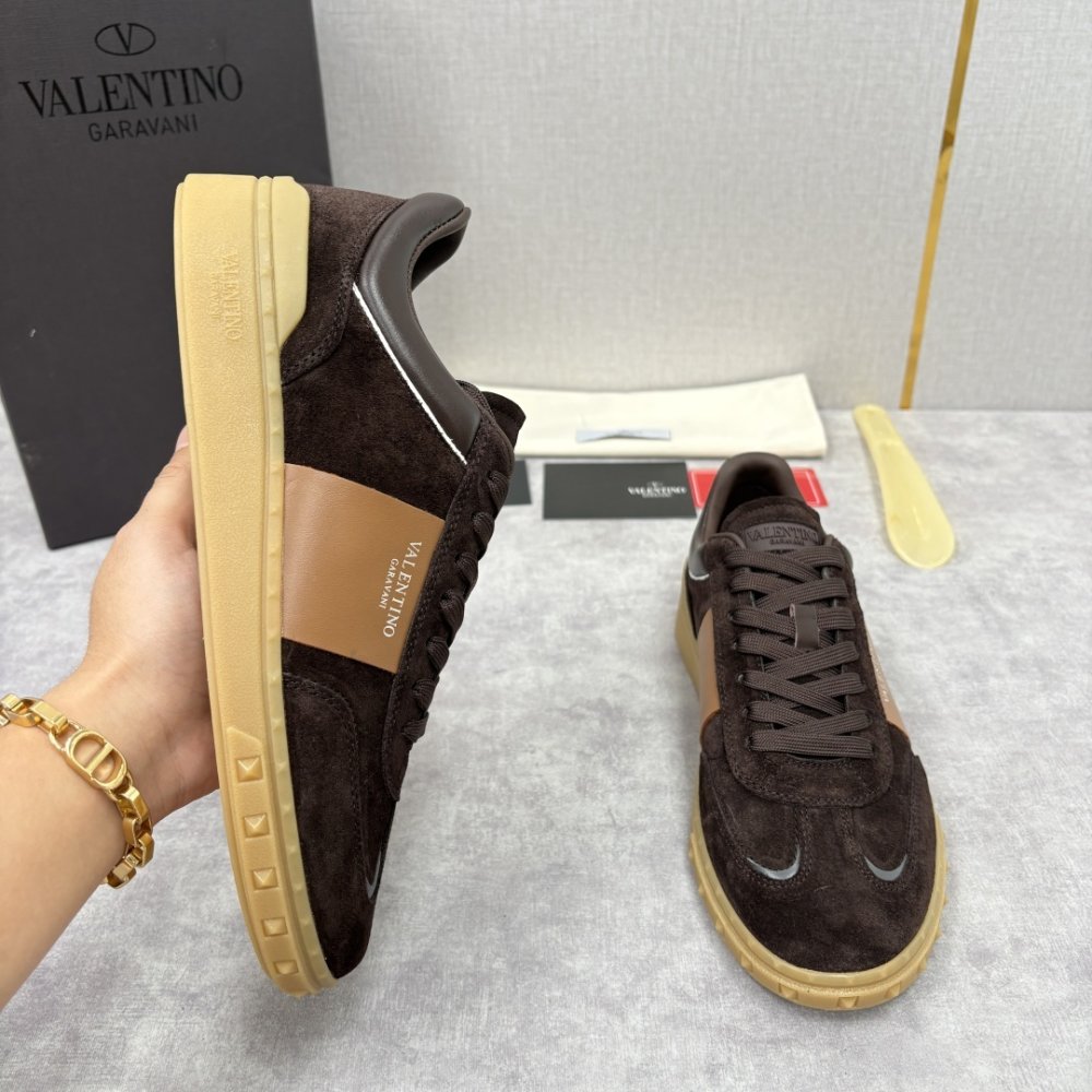 Shoes men's фото 6