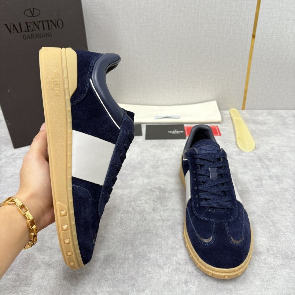 Кеды мужские фото 6