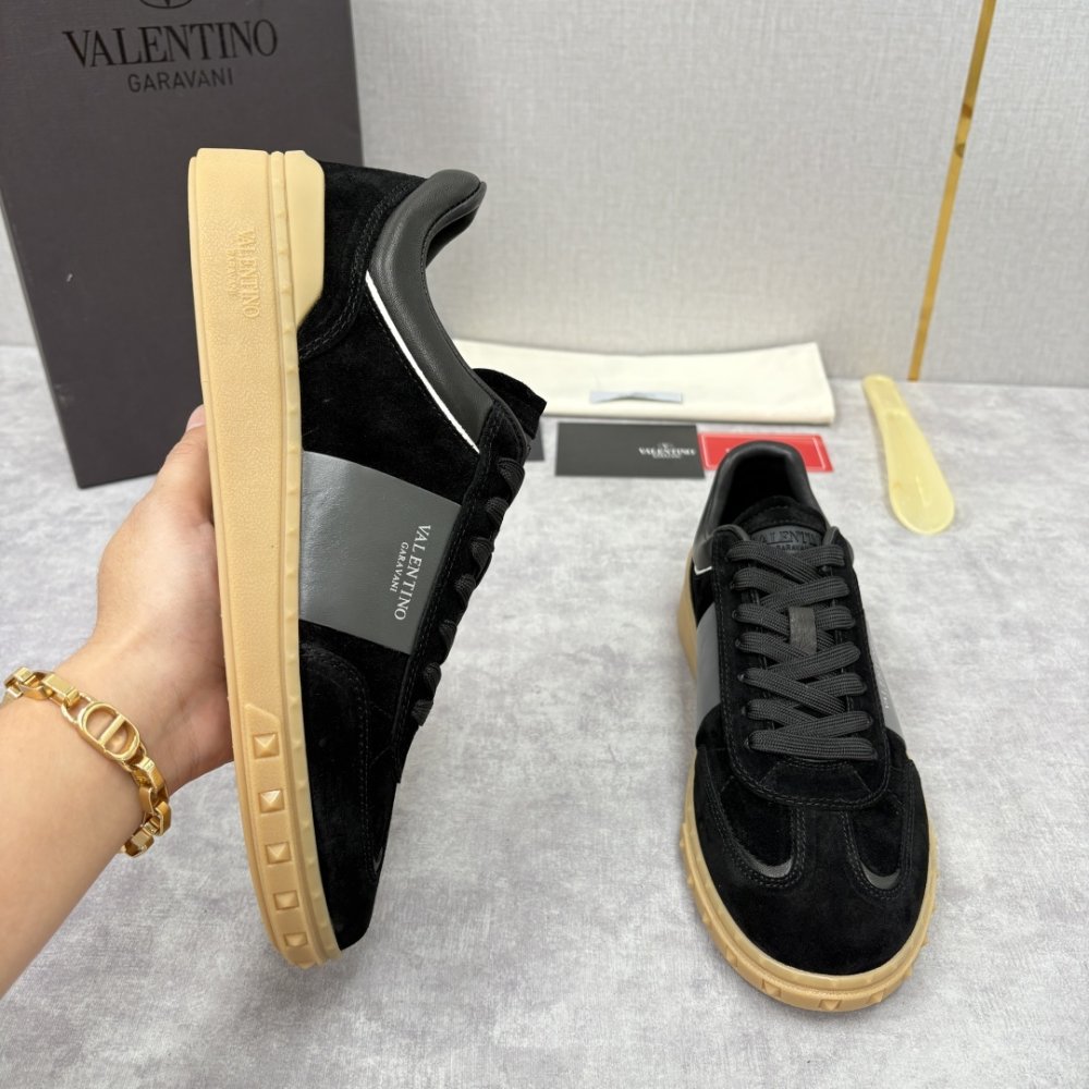 Shoes men's фото 6