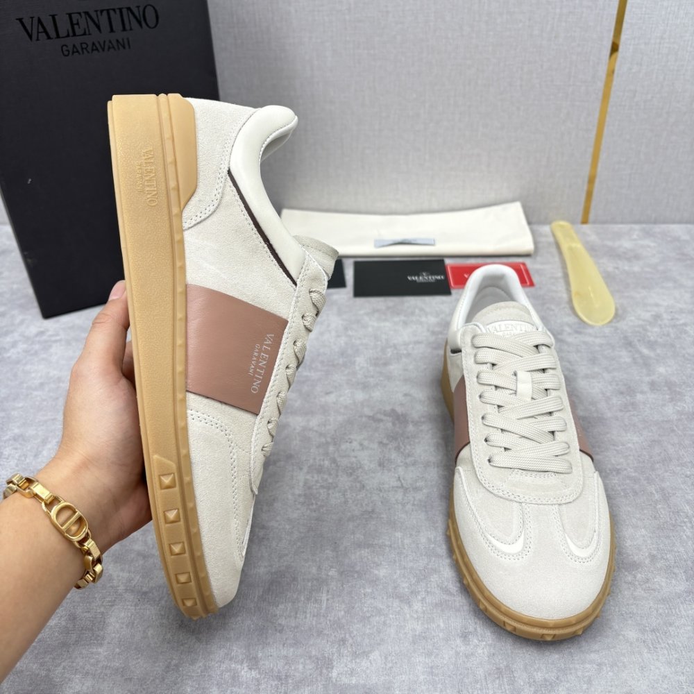 Кеды мужские фото 6