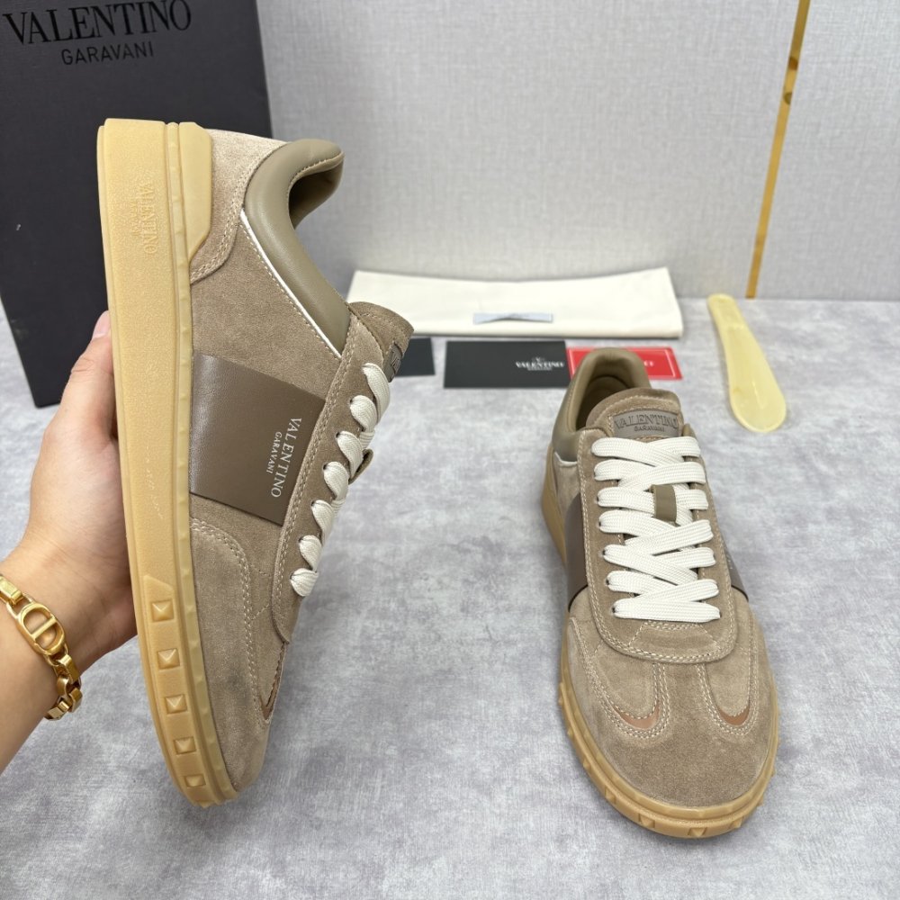 Кеды мужские фото 6