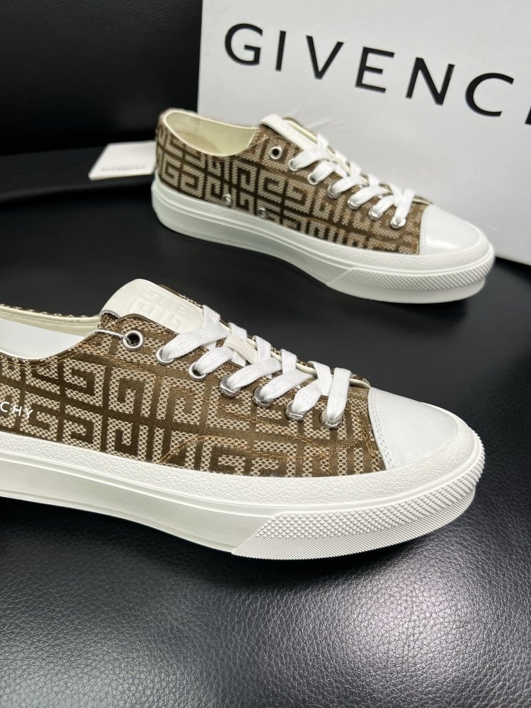 Shoes men's фото 6