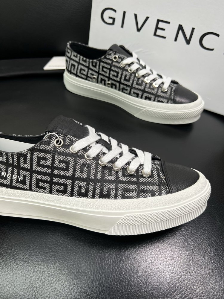 Shoes men's фото 6