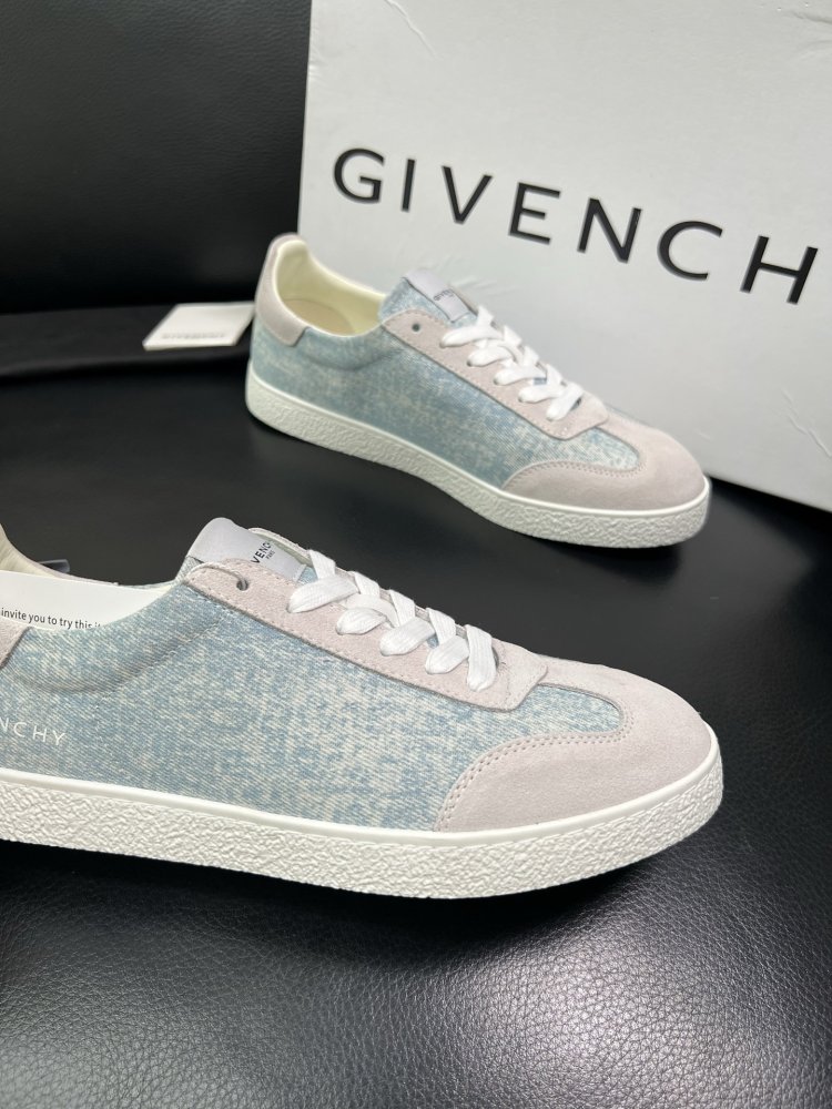 Кеды мужские фото 6