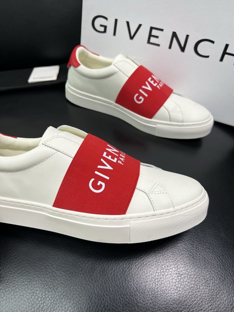 Shoes men's фото 6