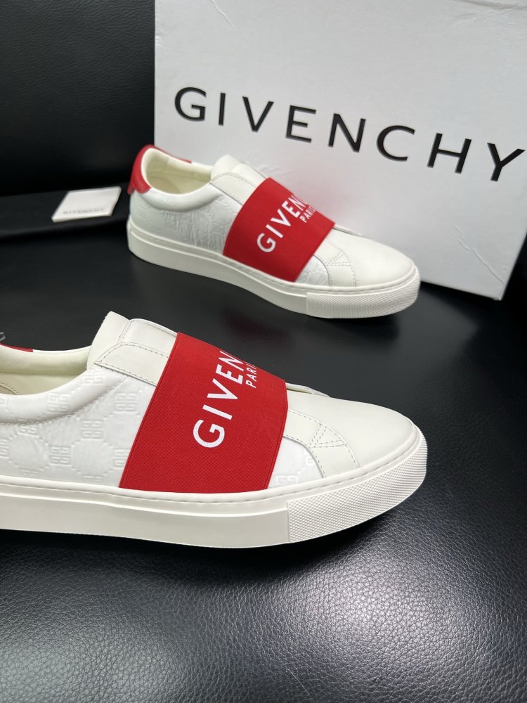 Shoes men's фото 6