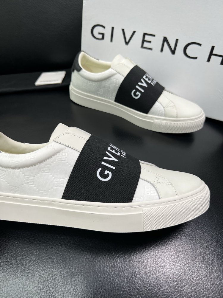 Shoes men's фото 6