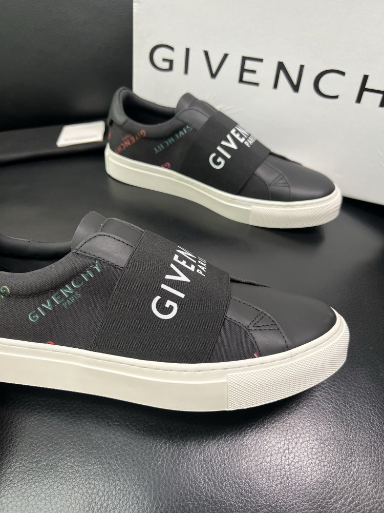 Кеды мужские фото 6