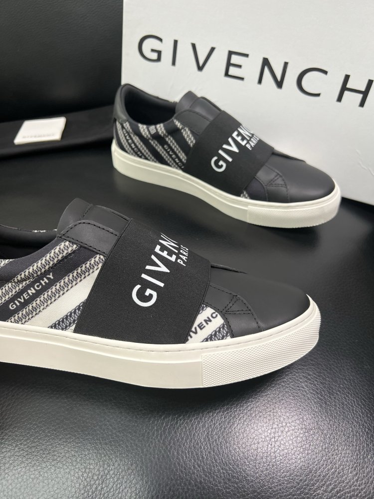 Кеды мужские фото 6