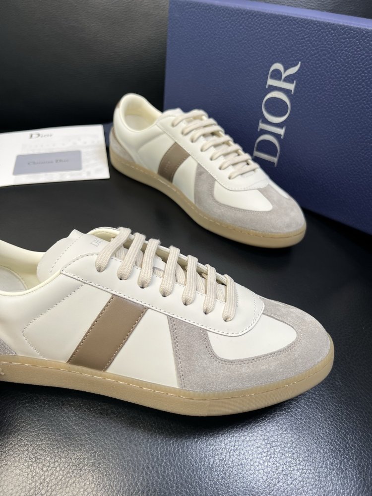 Кеды мужские фото 6