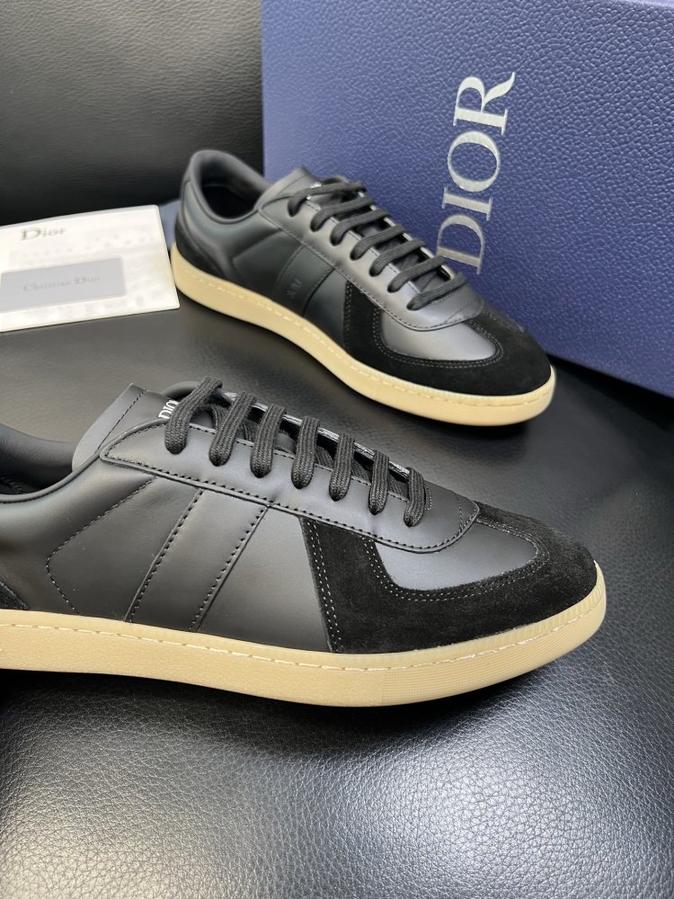 Shoes men's фото 6