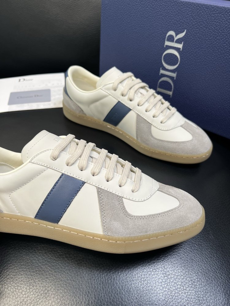 Shoes men's фото 6