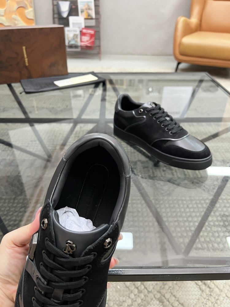 Кеды мужские фото 7