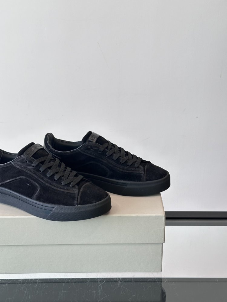 Кеди чоловічі фото 7