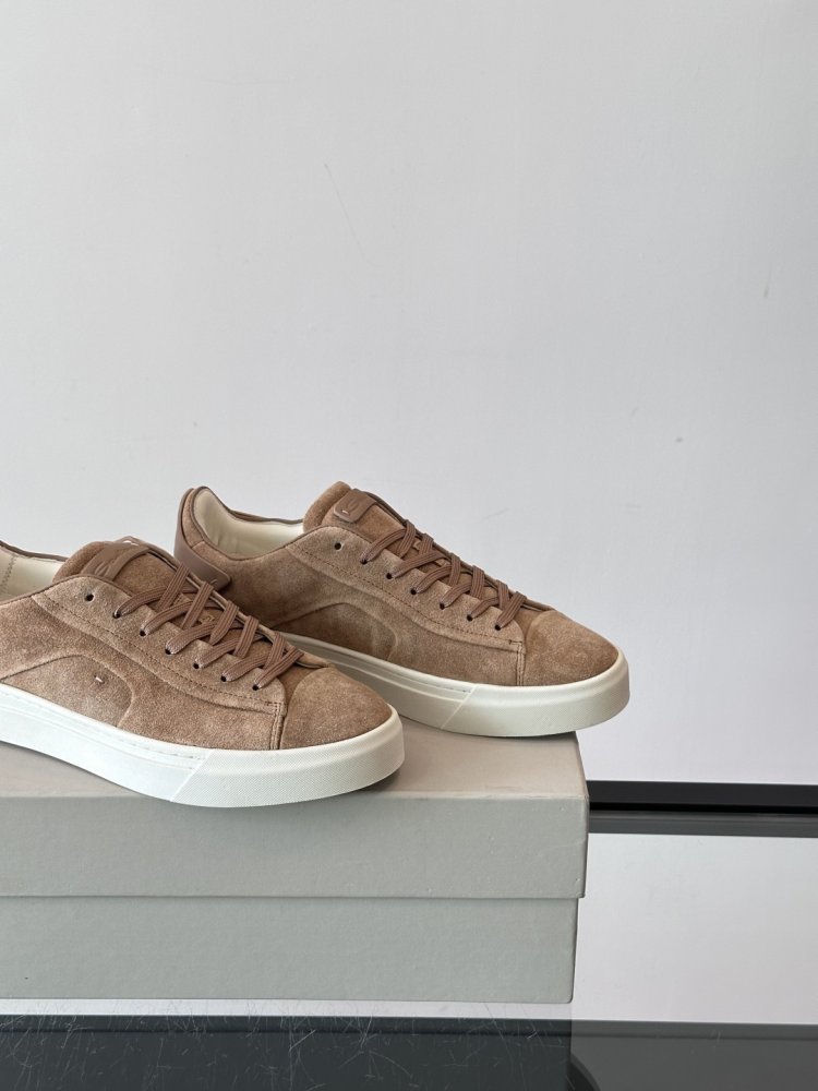 Shoes men's фото 7