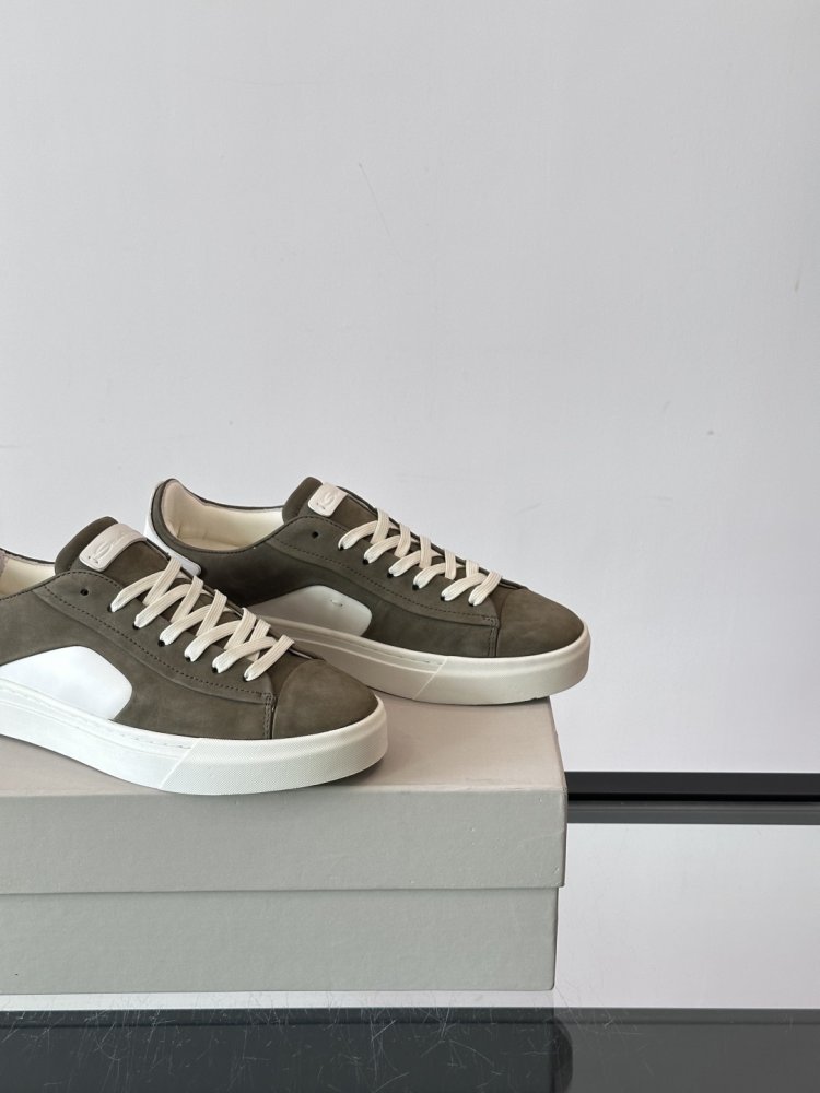 Shoes men's фото 7