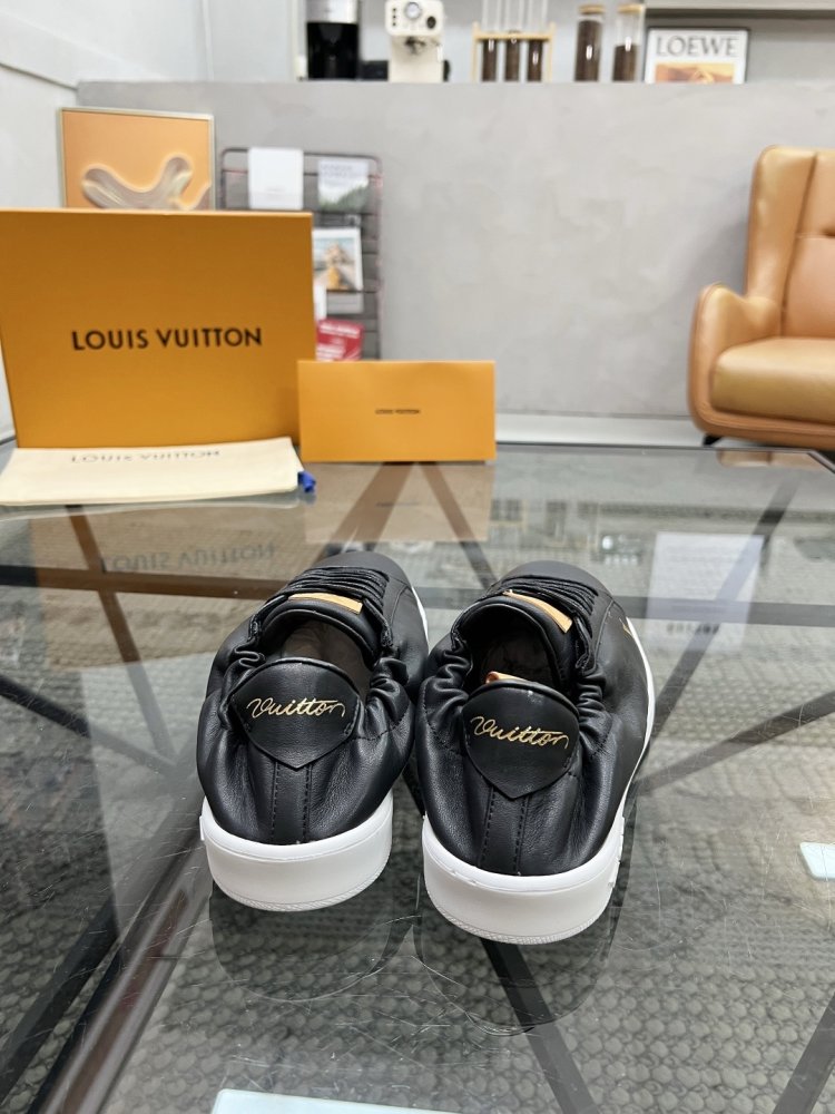 Кеди чоловічі фото 7