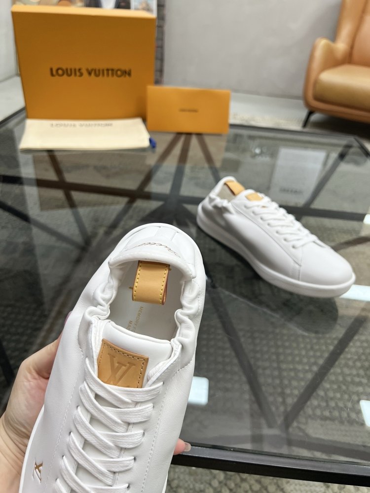 Кеди чоловічі фото 7