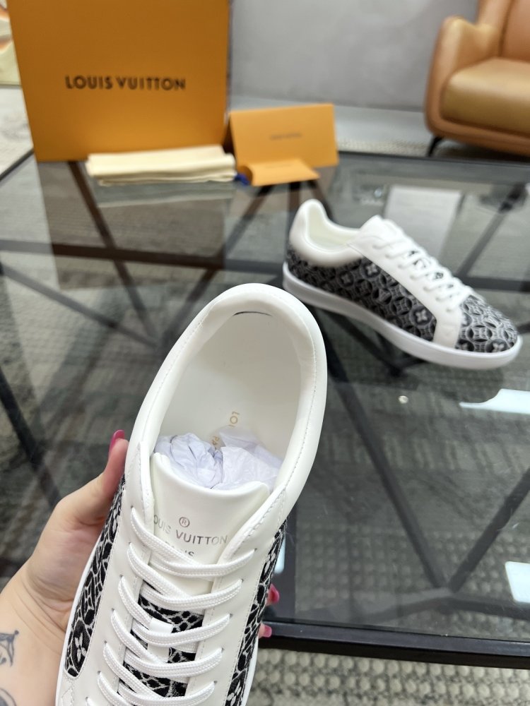 Кеди чоловічі фото 7