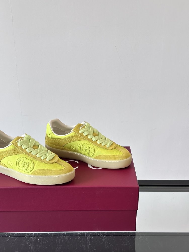 Кеди чоловічі фото 7