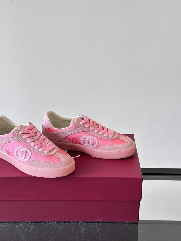 Кеди чоловічі фото 7