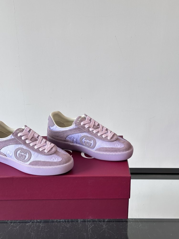 Кеди чоловічі фото 7