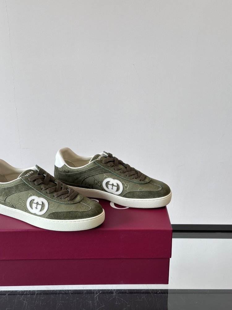 Кеды мужские фото 7