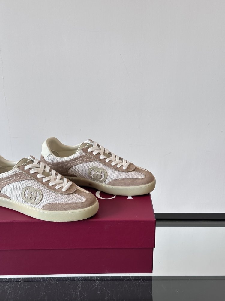 Кеди чоловічі фото 7